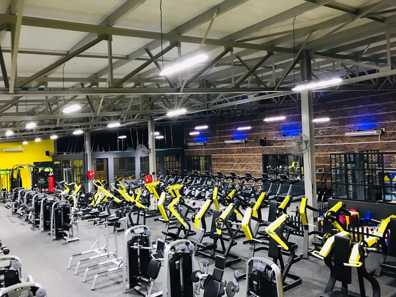 S. AFRICA- APEX FITNESS 1200 SQM (11)_SnXzHtTV.jpg